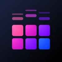 Drum Pad FX - Beat Maker & DJ